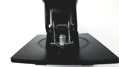 Philips 037G12060F1A0300RC Monitor Stand Black Adjustable Monitor Stand, second-hand product photo 8