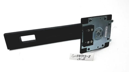 Philips 037G12060F1A0300RC Monitor Stand Black Adjustable Monitor Stand, second-hand product photo 2