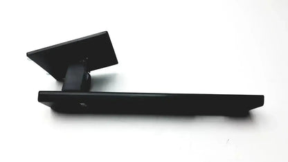 Philips 037G12060F1A0300RC Monitor Stand Black Adjustable Monitor Stand, second-hand product photo 5