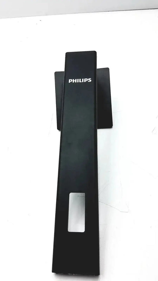 Philips 037G12060F1A0300RC Monitor Stand Black Adjustable Monitor Stand, second-hand product photo 1