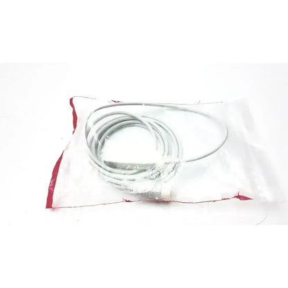 Philips 12 pin 3 Leads ECG EKG Trunk Cable Agilent ECG Trunk Cable, second-hand product photo 2