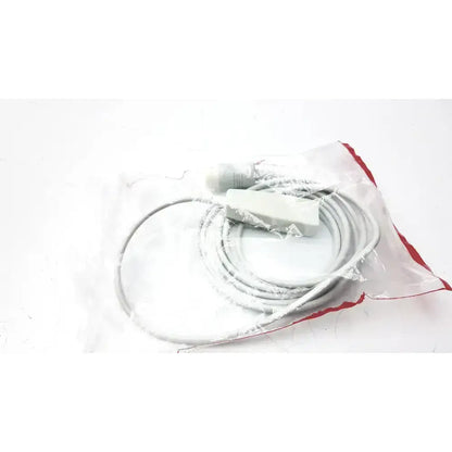 Philips 12 pin 3 Leads ECG EKG Trunk Cable Agilent ECG Trunk Cable, second-hand product photo 4