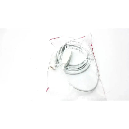 Philips 12 pin 3 Leads ECG EKG Trunk Cable Agilent ECG Trunk Cable, second-hand product photo 3