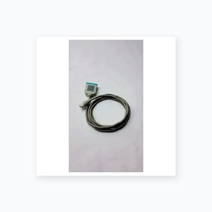 Philips 12 Pin ECG Trunk Cable ECG Trunk Cable, second-hand product photo 7