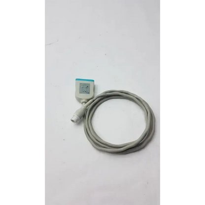 Philips 12 Pin ECG Trunk Cable ECG Trunk Cable, second-hand product photo 4
