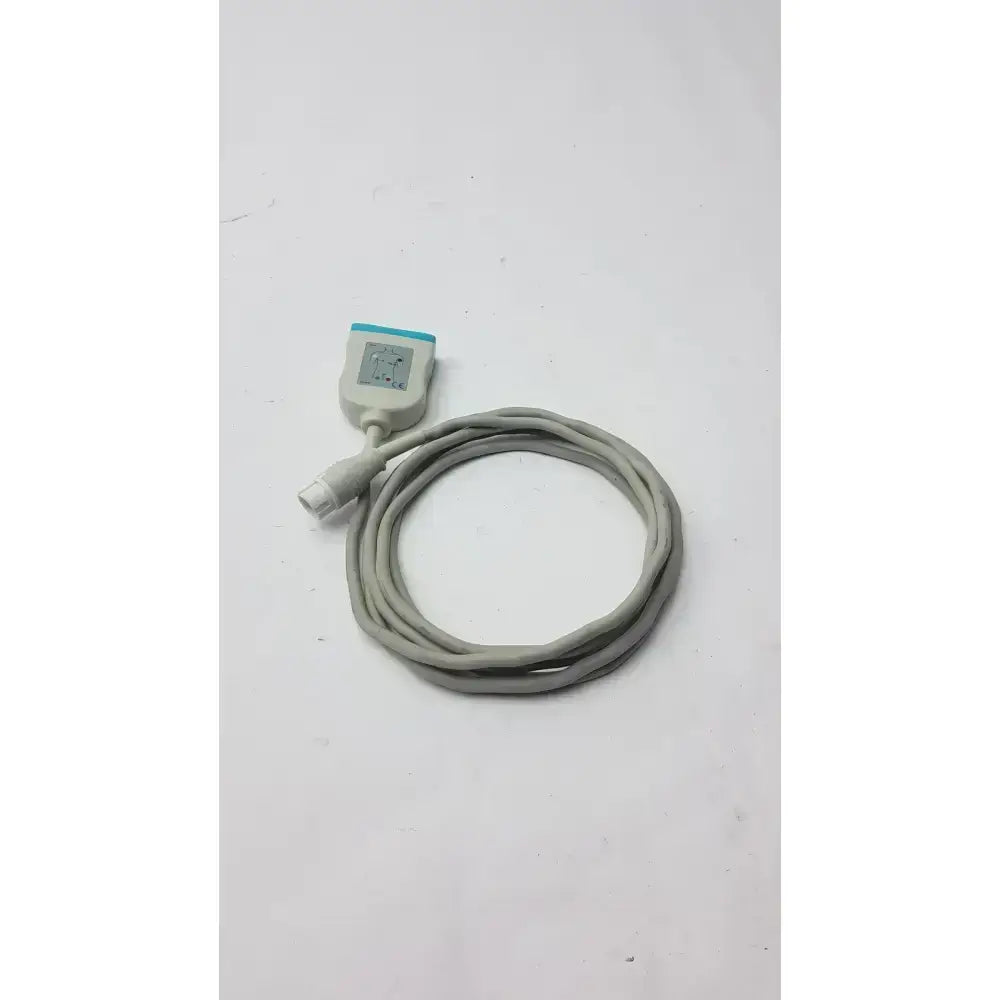 Philips 12 Pin ECG Trunk Cable ECG Trunk Cable, second-hand product photo 7