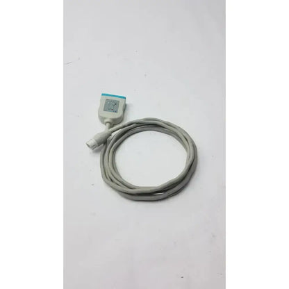 Philips 12 Pin ECG Trunk Cable ECG Trunk Cable, second-hand product photo 7