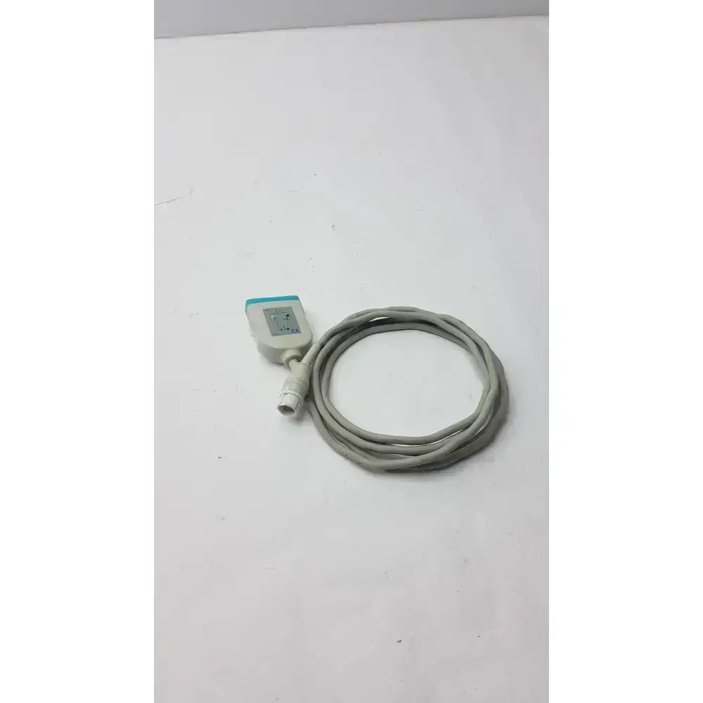 Philips 12 Pin ECG Trunk Cable ECG Trunk Cable, second-hand product photo 2