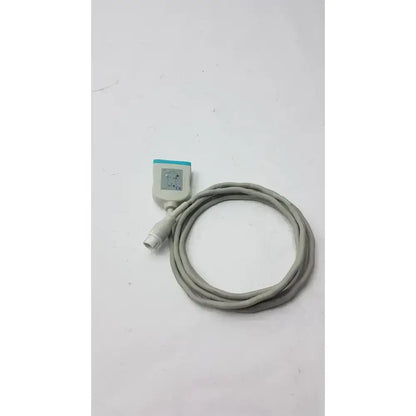 Philips 12 Pin ECG Trunk Cable ECG Trunk Cable, second-hand product photo 4