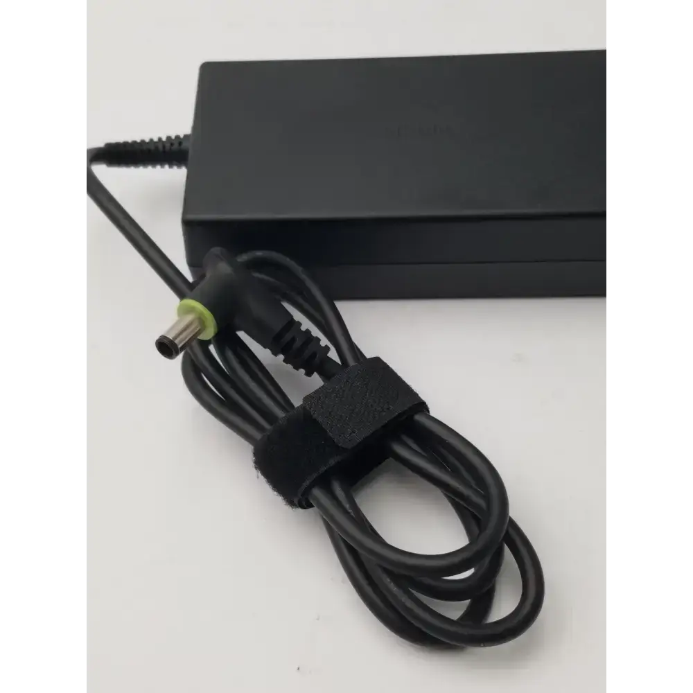 Philips 12V 6.67A AC/DC Power Adapter - Model MDS-080AAS12 AC/DC Power Adapter, second-hand product photo 5