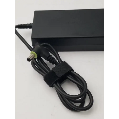 Philips 12V 6.67A AC/DC Power Adapter - Model MDS-080AAS12 AC/DC Power Adapter, second-hand product photo 5