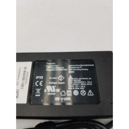 Philips 12V 6.67A AC/DC Power Adapter - Model MDS-080AAS12 AC/DC Power Adapter, second-hand product photo 11