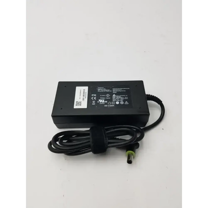 Philips 12V 6.67A AC/DC Power Adapter - Model MDS-080AAS12 AC/DC Power Adapter, second-hand product photo 8