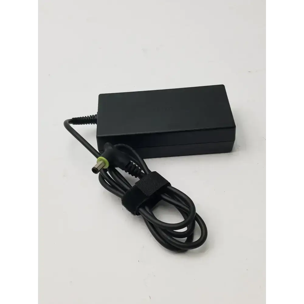 Philips 12V 6.67A AC/DC Power Adapter - Model MDS-080AAS12 AC/DC Power Adapter, second-hand product photo 6