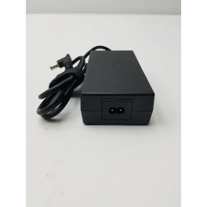 Philips 12V 6.67A AC/DC Power Adapter - Model MDS-080AAS12 AC/DC Power Adapter, second-hand product photo 7