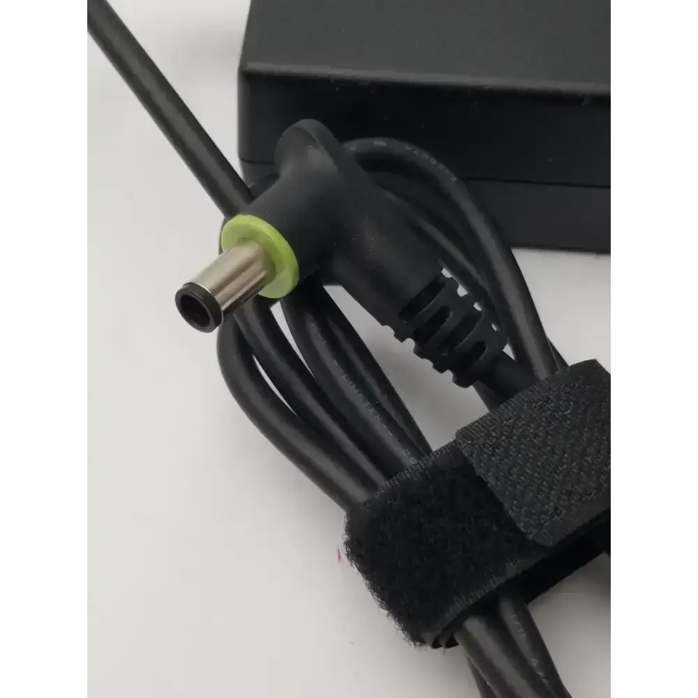Philips 12V 6.67A AC/DC Power Adapter - Model MDS-080AAS12 AC/DC Power Adapter, second-hand product photo 4