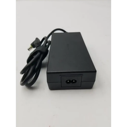 Philips 12V 6.67A AC/DC Power Adapter - Model MDS-080AAS12 AC/DC Power Adapter, second-hand product photo 12