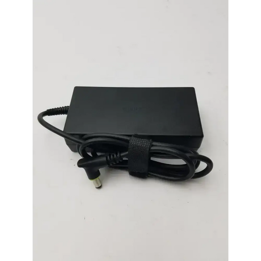 Philips 12V 6.67A AC/DC Power Adapter - Model MDS-080AAS12 AC/DC Power Adapter, second-hand product photo 1