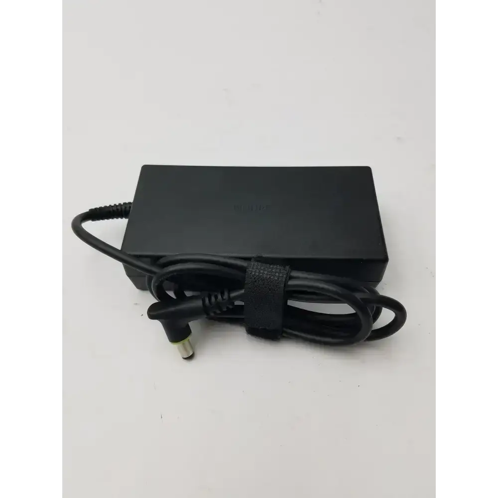 Philips 12V 6.67A AC/DC Power Adapter - Model MDS-080AAS12 AC/DC Power Adapter, second-hand product photo 1