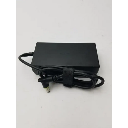 Philips 12V 6.67A AC/DC Power Adapter - Model MDS-080AAS12 AC/DC Power Adapter, second-hand product photo 1