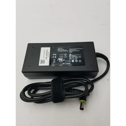 Philips 12V 6.67A AC/DC Power Adapter - Model MDS-080AAS12 AC/DC Power Adapter, second-hand product photo 9