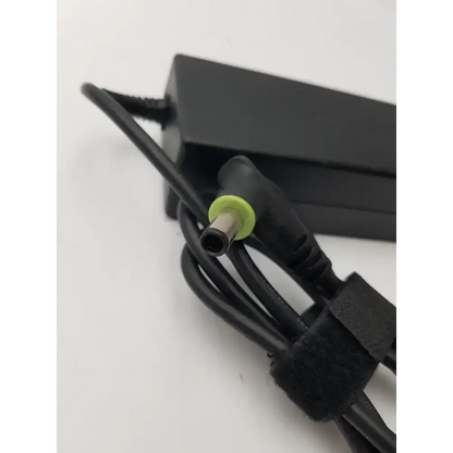 Philips 12V 6.67A AC/DC Power Adapter - Model MDS-080AAS12 AC/DC Power Adapter, second-hand product photo 2