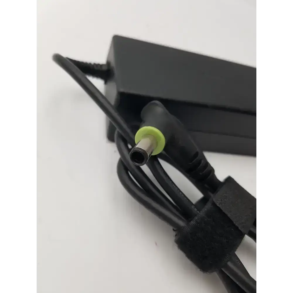 Philips 12V 6.67A AC/DC Power Adapter - Model MDS-080AAS12 AC/DC Power Adapter, second-hand product photo 2