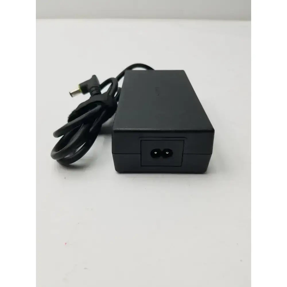 Philips 12V 6.67A AC/DC Power Adapter - Model MDS-080AAS12 AC/DC Power Adapter, second-hand product photo 7