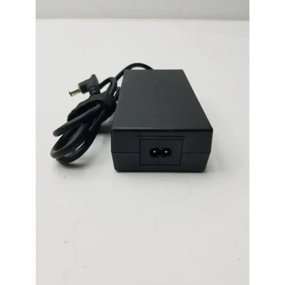 Philips 12V 6.67A AC/DC Power Adapter - Model MDS-080AAS12 AC/DC Power Adapter, second-hand product photo 7