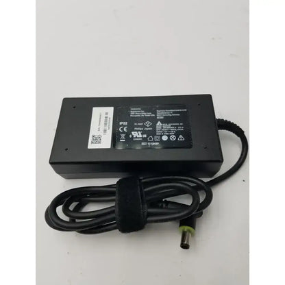Philips 12V 6.67A AC/DC Power Adapter - Model MDS-080AAS12 AC/DC Power Adapter, second-hand product photo 9