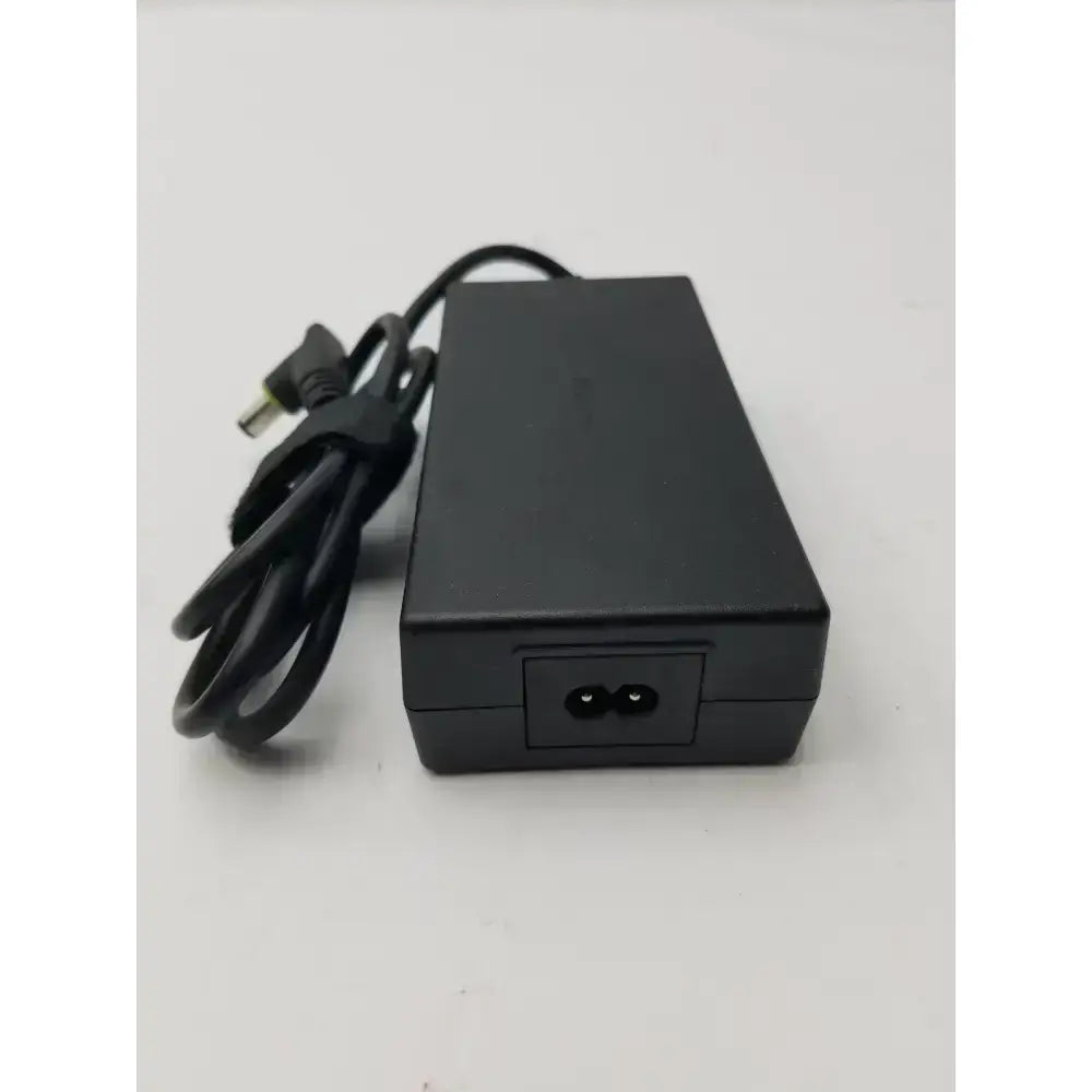 Philips 12V 6.67A AC/DC Power Adapter - Model MDS-080AAS12 AC/DC Power Adapter, second-hand product photo 12