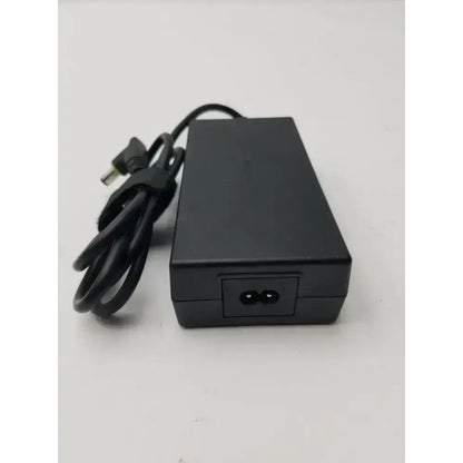 Philips 12V 6.67A AC/DC Power Adapter - Model MDS-080AAS12 AC/DC Power Adapter, second-hand product photo 12