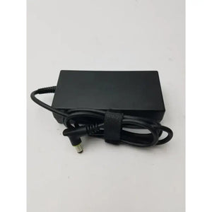 Philips 12V 6.67A AC/DC Power Adapter - Model MDS-080AAS12