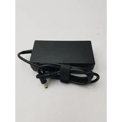 Philips 12V 6.67A AC/DC Power Adapter - Model MDS-080AAS12 AC/DC Power Adapter, second-hand product photo 1