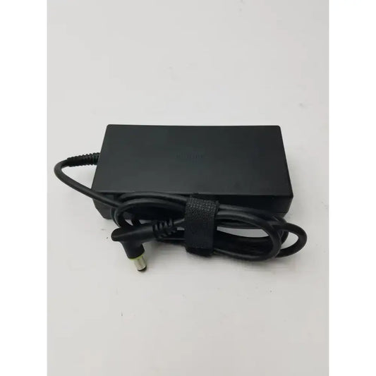 Philips 12V 6.67A AC/DC Power Adapter - Model MDS-080AAS12 AC/DC Power Adapter, second-hand product photo 1