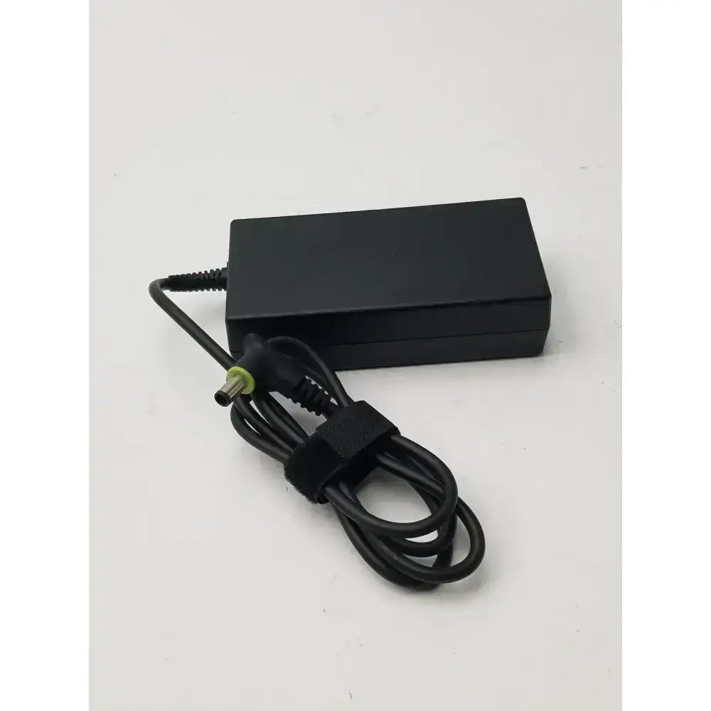 Philips 12V 6.67A AC/DC Power Adapter - Model MDS-080AAS12 AC/DC Power Adapter, second-hand product photo 6