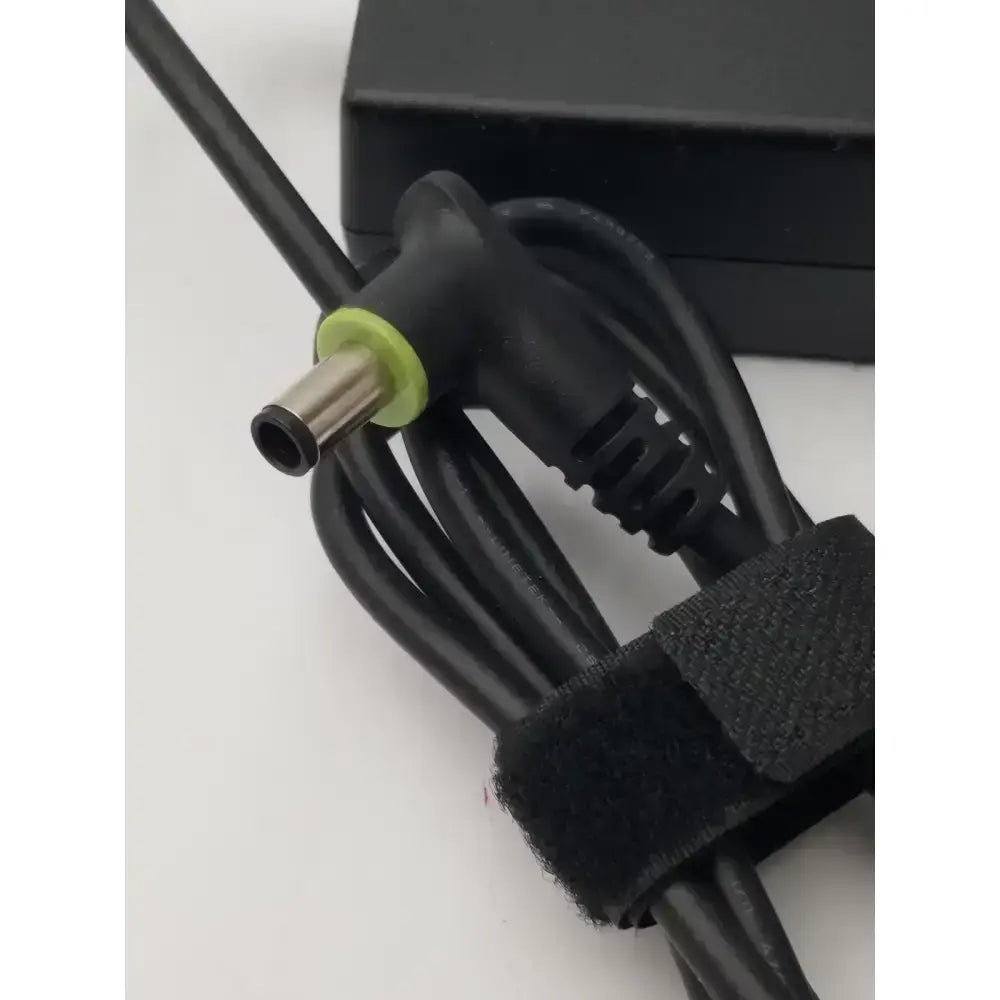 Philips 12V 6.67A AC/DC Power Adapter - Model MDS-080AAS12 AC/DC Power Adapter, second-hand product photo 4