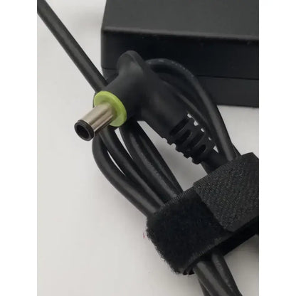 Philips 12V 6.67A AC/DC Power Adapter - Model MDS-080AAS12 AC/DC Power Adapter, second-hand product photo 4