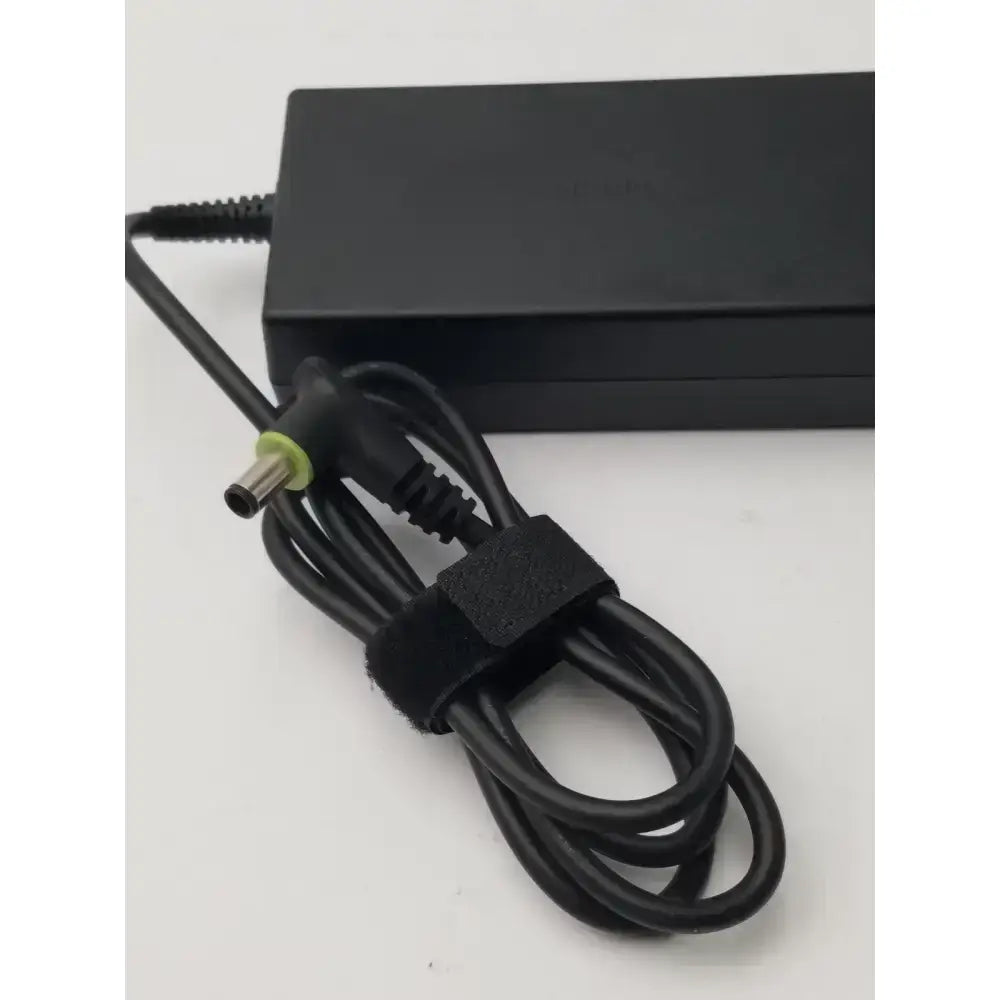 Philips 12V 6.67A AC/DC Power Adapter - Model MDS-080AAS12 AC/DC Power Adapter, second-hand product photo 5