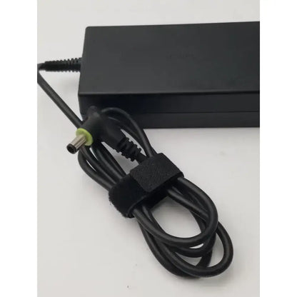 Philips 12V 6.67A AC/DC Power Adapter - Model MDS-080AAS12 AC/DC Power Adapter, second-hand product photo 5