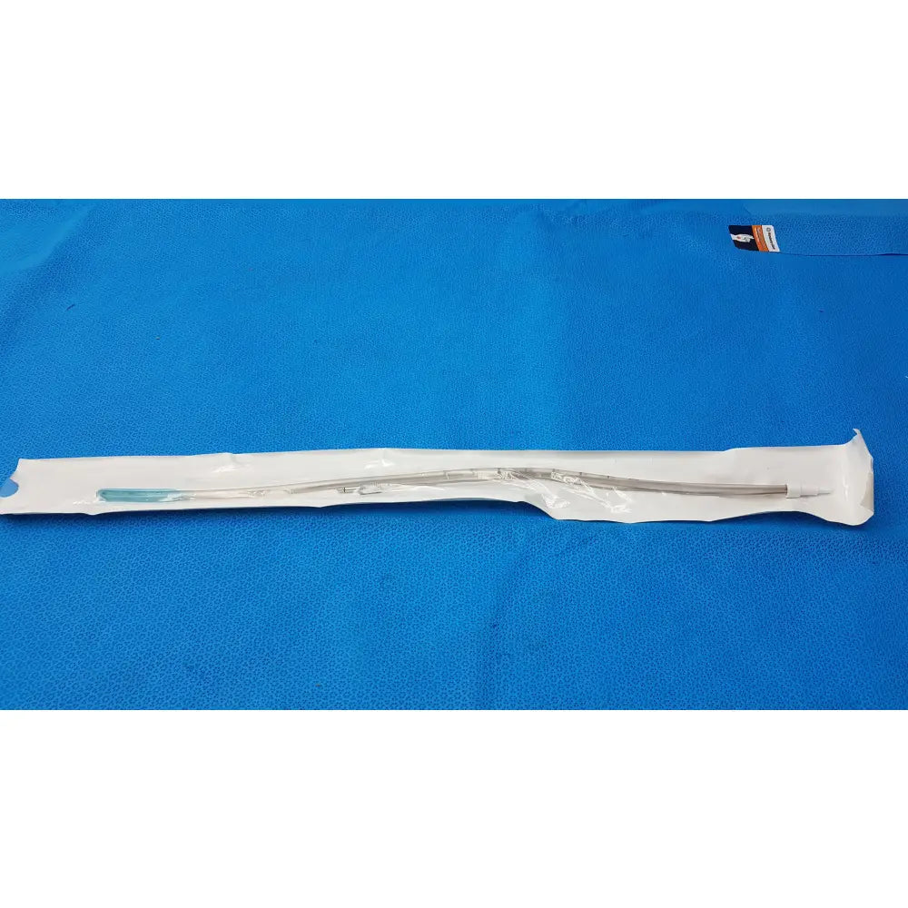 Philips 21094A Esophageal Stethoscope 18Fr Temperature Probe Ref 989803100971 - Esophageal Stethoscope Temperature Probe