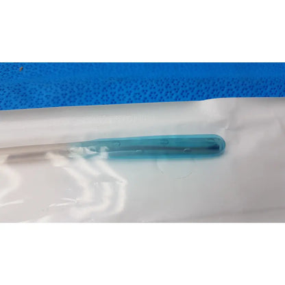 Philips 21094A Esophageal Stethoscope 18Fr Temperature Probe Ref 989803100971 - Esophageal Stethoscope Temperature Probe