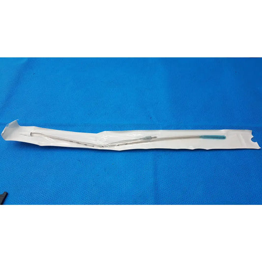Philips 21094A Esophageal Stethoscope 18Fr Temperature Probe Ref 989803100971 - Esophageal Stethoscope Temperature Probe