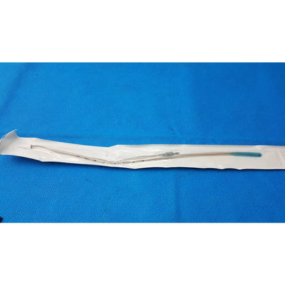 Philips 21094A Esophageal Stethoscope 18Fr Temperature Probe Ref 989803100971 - Esophageal Stethoscope Temperature Probe