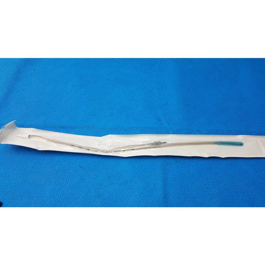 Philips 21094A Esophageal Stethoscope 18Fr Temperature Probe Ref 989803100971 - Esophageal Stethoscope Temperature Probe