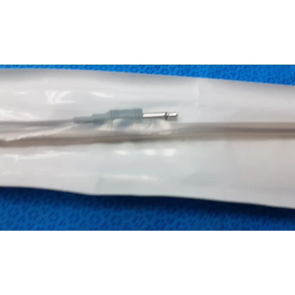 Philips 21094A Esophageal Stethoscope 18Fr Temperature Probe Ref 989803100971 - Esophageal Stethoscope Temperature Probe