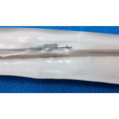 Philips 21094A Esophageal Stethoscope 18Fr Temperature Probe Ref 989803100971 - Esophageal Stethoscope Temperature Probe