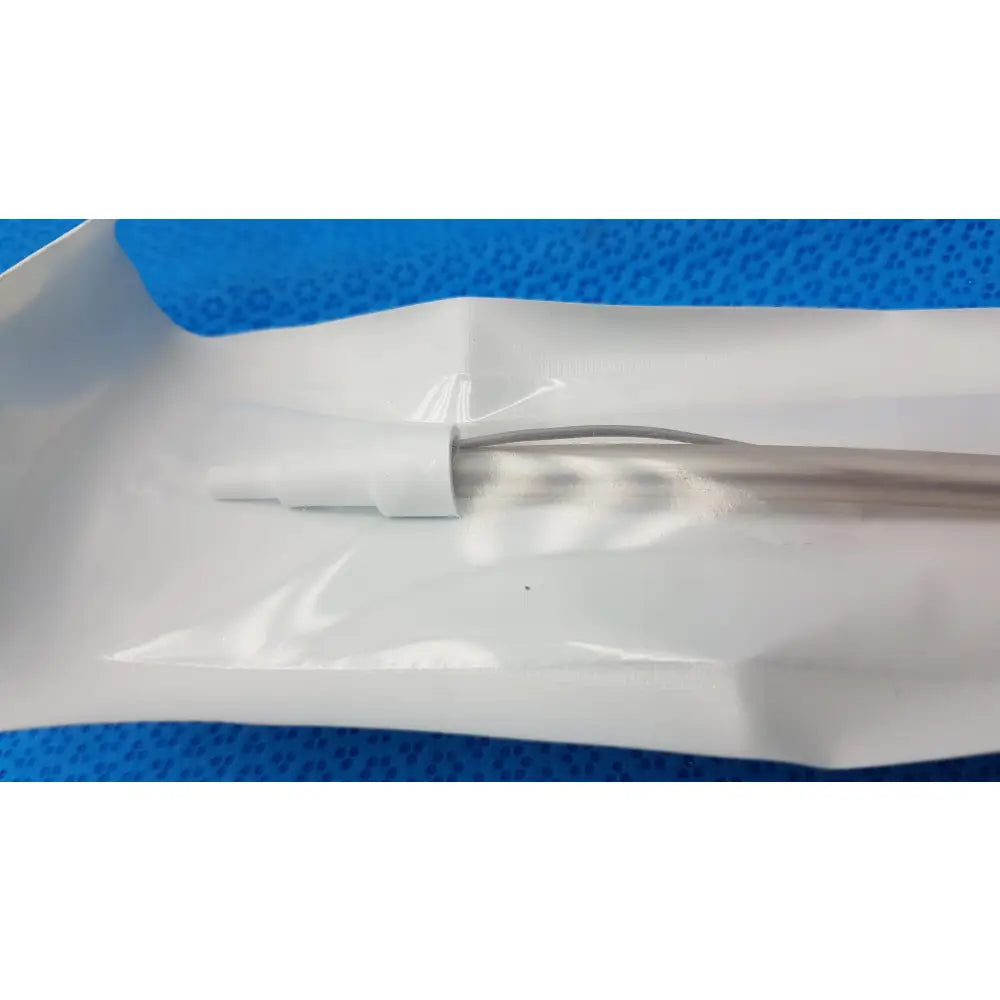 Philips 21094A Esophageal Stethoscope 18Fr Temperature Probe Ref 989803100971 - Esophageal Stethoscope Temperature Probe
