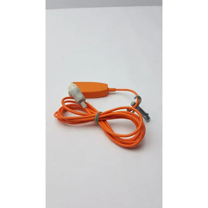 Rauland Philips 3 Lead ECG Trunk Cable AAMI/IEC OR 989803170171 Original Medical Lead ECG Trunk Cable, second-hand product photo 6