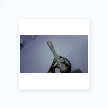 Philips 3D9-3v Endocavity Ultrasound Transducer Probe Endocavity Ultrasound Transducer Probe, second-hand product photo 12